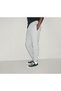 Kalhoty Chuck Patch Jogger, šedé, unisex - 5