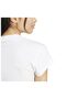 W FI SL BB TEE - 4