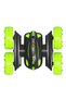 Remote Control Car, Suncon, Stunt Car, Double Side - 3