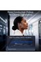 W4 Plus AI Translation Earbuds, Real-Time Two-Way Language Translator, 52 Languages online - 3