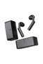 W4 Plus AI Translation Earbuds, Real-Time Two-Way Language Translator, 52 Languages online