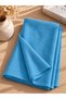 Scarf in a Gift Box (90×180) - 3
