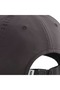 Čepice Cap Everyday Running Bb, černá, unisex - 4