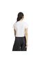 W FI SL BB TEE - 2
