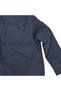 Bundy typu „shacket“, modrá, unisex - 7