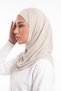 JERSEY TWO-PIECE SET WITH BONNET - 2