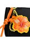 Hibiscus Glow - 3