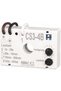 Comutator de timp reglabil CS3-4B - 2