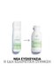 Σαμπουάν Elements Renewing (250 ml) - 6
