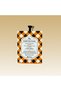 - Η μάσκα Quick Fix Circle (50 ml) - 2
