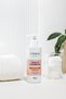 Makeup Remover Gel for All Skin Types, 250 ml - 4