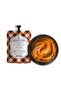 - Η μάσκα Quick Fix Circle (50 ml) - 4