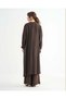 Women's Versatile Tunic - Brown - 3