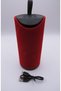 BNIB Bluetooth Speaker PORTABLE wireless BEST SOUND SYSTEM usb fm RADIO #1701 - 4