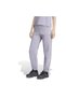 KF6344-K W Z.n.e. Pt Women's Sweatpants, Purple