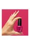 - Cyber Cherry on Top (15 ml) - 3