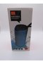 BNIB Bluetooth Speaker PORTABLE wireless BEST SOUND SYSTEM usb fm RADIO #1701 - 7