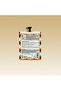 - Η μάσκα Quick Fix Circle (50 ml) - 5