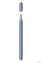 ZNGZRMLL Newface Touchscreen Stylus Pen 110 (181742) - Navy Blue
