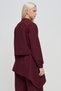 Sweatshirt(7055) - 2