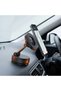 Magnetic phone holder (suction base with arm) - 7