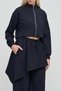 Sweatshirt(7055)