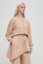 Sweatshirt(7055)