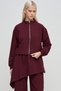 Sweatshirt(7055)