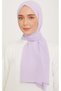 Trend Adalia Shawl 3198 - Lilac