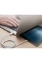 USB-A to Lightning Cable 1M Super Fast Charging, High-Speed Data Sync Cable for iPhone 14/14 Pro/14 Plus/14 Pro Max, iPad Pro, iPhone 13-5 - 4