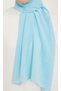 Trend Adalia Shawl 3206 - Baby Blue - 2