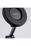 Magnetic phone holder (suction base with arm) - 4