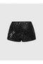 Shorts, black - 2