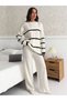 Complete, white - 4