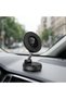 Magnetic phone holder (suction base with arm) - 6