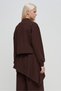 Sweatshirt(7055) - 2