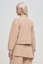 Sweatshirt(7055) - 2