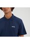Heritage Essentials Ανδρική Μπλούζα Polo Senago - 4