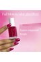 - Highballer (13,5 ml) - 5