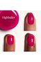 - Highballer (13,5 ml) - 4