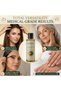 Pure Natural Castor Oil 125 ml – 100% Pure Carrier Oil for Hair, Scalp, Eyelashes, Eyebrows, Face, Skin, Nails & Cuticles – Nourishing Multipurpose Beauty Oil - 4