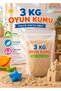 Magic Beach 3 kilograms - 2