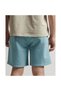 Ανδρικά σορτς Code Essential Overdyed - 3