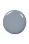 - Mooning (13,5 ml) - 2