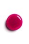 - Highballer (13,5 ml) - 3