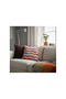 PEKINGSYREN Cushion Cover, multicolored, 50x50 cm 249 - 4