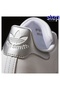Stan Smith W - 4