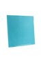 25.5 x 25.5 Blue Background (price per piece) BZELDR05 - 3