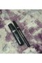 Ysl makeup bag and mini makeup set - travel size - 3