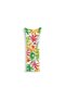 Tropical Print Inflatable Air Mattress - Tropical Print Inflatable Air Mattress - Tropical Inflatable Mattress - Inflatable Air Mattress 183x69 cm. - 3